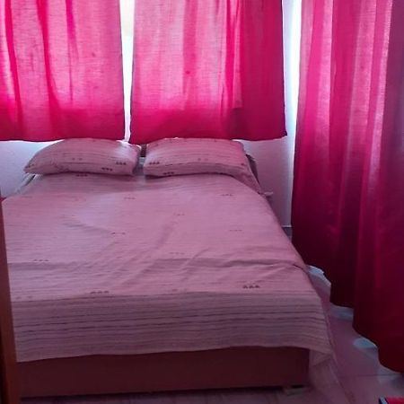 Apartman Panorama Διαμέρισμα Jajce Εξωτερικό φωτογραφία