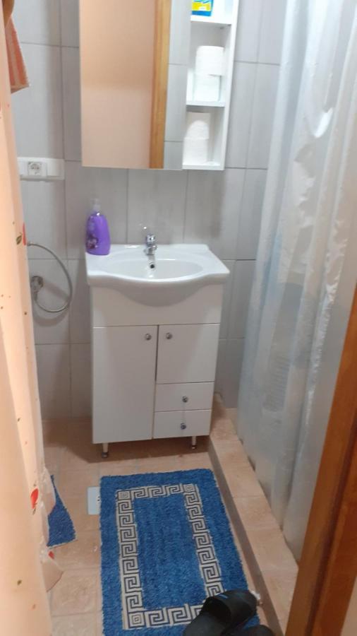 Apartman Panorama Διαμέρισμα Jajce Εξωτερικό φωτογραφία