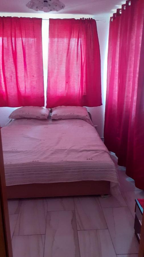Apartman Panorama Διαμέρισμα Jajce Εξωτερικό φωτογραφία